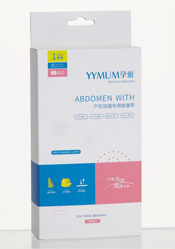  ���Ůa(ch��n)��ӏ�(qi��ng)�������`��XL�a