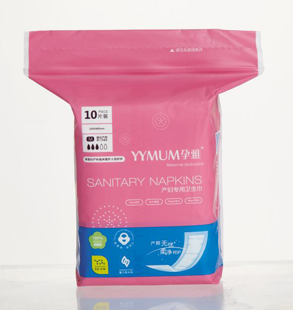  ���Ůa(ch��n)�D�����l(w��i)����10Ƭ�b