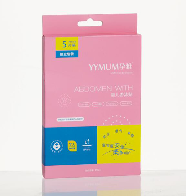  ���ŋ냺��Ӿ��5Ƭ�b