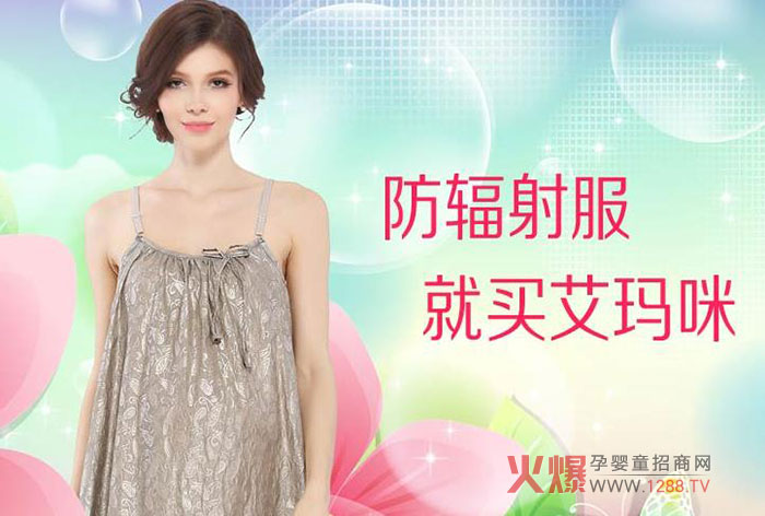 ���������ڷ�ݗ����ò�����