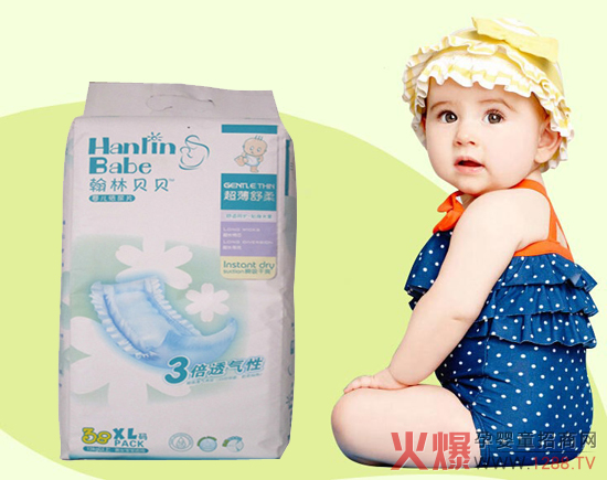 ����ؐؐ����ѝ�ò�����