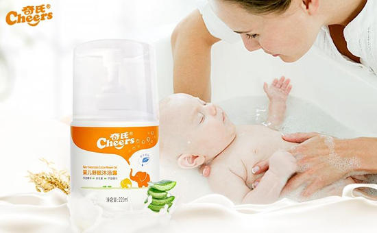  ���ϋ냺������ԡ¶