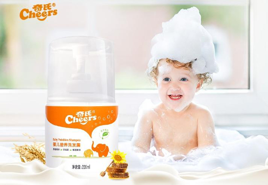  ���ϋ냺�I�B(y��ng)ϴ�l(f��)¶