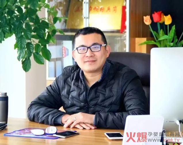 ���K����ͨ���S������cĸ���ИI(y��)���R(sh��)����֪������