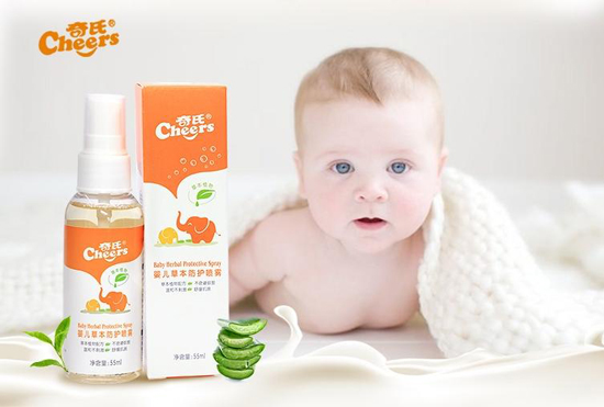  ���ϋ냺�ݱ����o(h��)���F