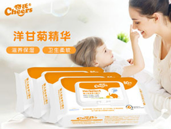  ���ϋ냺�񼈽�-��ʾ�