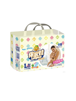  �z���޳�������ƬL34