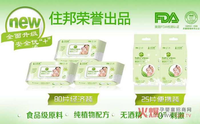 �냺������x���ˆ���ס����׃�������x��