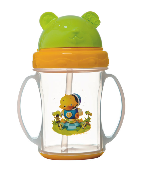 С����(gu��)��(j��ng)��ˮ��