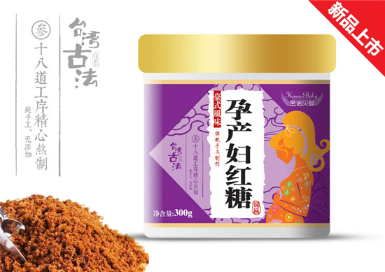  ���Zؐ���Юa(ch��n)�D�t��