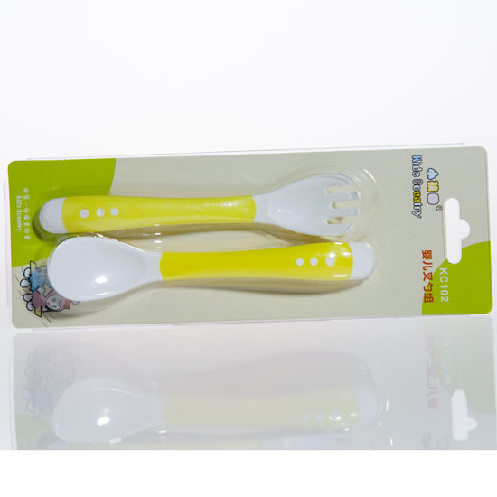  С�����냺���׽M���Sɫ