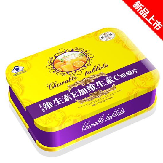   ʢ�����\(ch��ng)�׽�Ƭ�F��Ч���SC+�SE