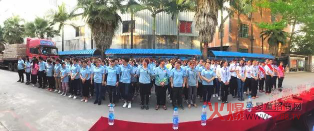 �c��ӱȼ磬�����M���R | ����m2016��ȃ�(y��u)��T�����ô��