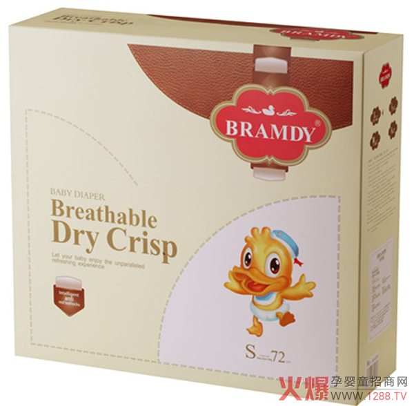 �냺����ѝ�Ă����Ӻ���