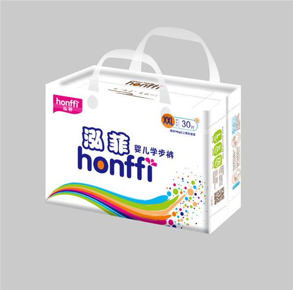 泓菲學(xué)步褲XXL30.jpg 泓菲學(xué)步褲XXL30.jpg