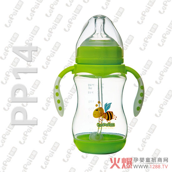 ������׃�PP��ƿ��ô����