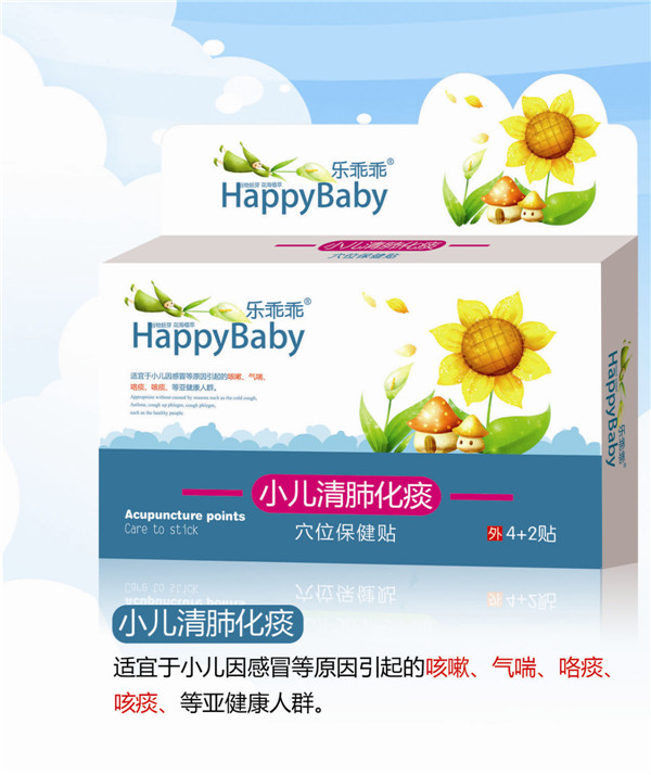   ���Թ�С����λ�̵�N