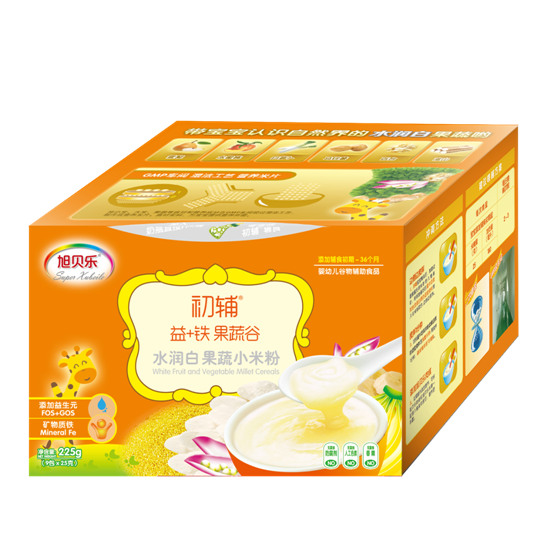  ��ؐ�����oˮ���׹���С�׷�