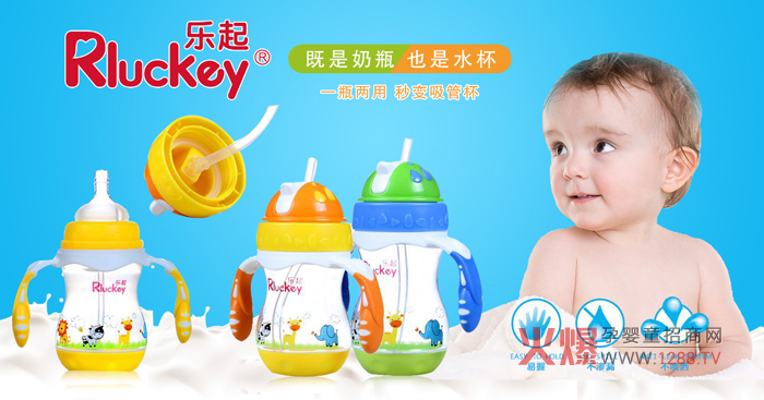 �냺ˮ���Ă����Ӻ��������냺ˮ����ô����