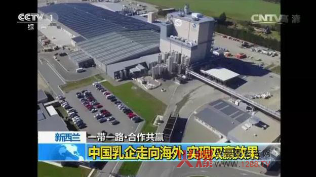 ���أ���(qu��n)��ý�w�l�l������������������a(ch��n)���ؾ���ʲô��v��