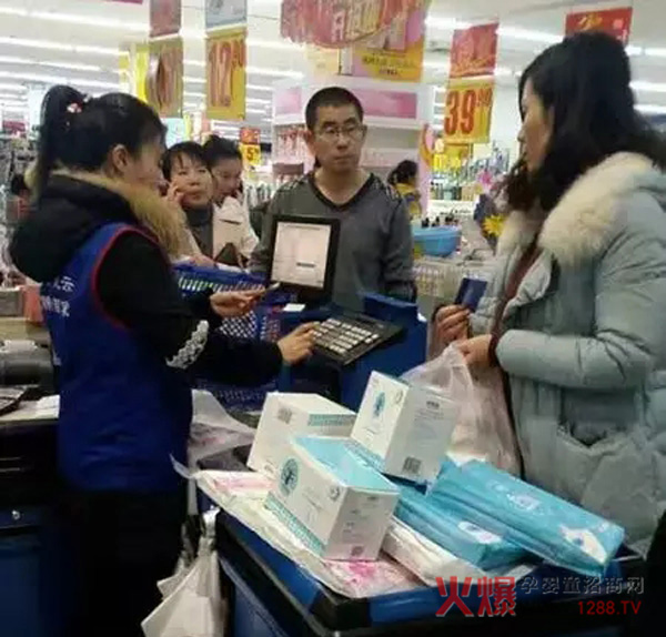 ʮ���ЋD�ł��I�����N���^�|��ʮ�½Y(ji��)�����Ʒ�ơ������Z�������M��ĸ������