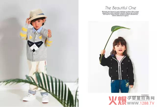 ��Ҫ���D(zhu��n)ͯ�b�Ј�(ch��ng) �@���c(di��n)�㲻�ò�����