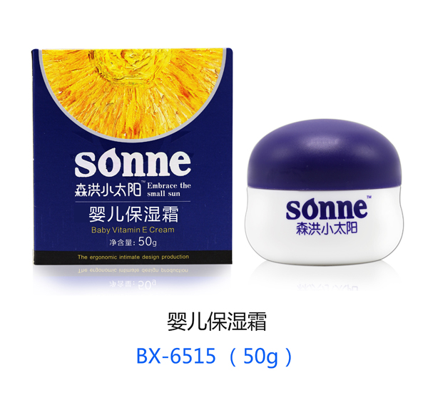 ɭ��С̫�yinge����˪ 50g.jpg