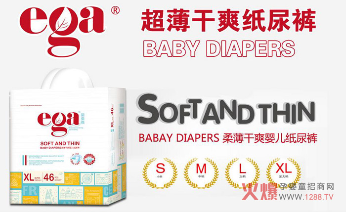 ��ʲôҪ�x������ŋ냺����ѝ��