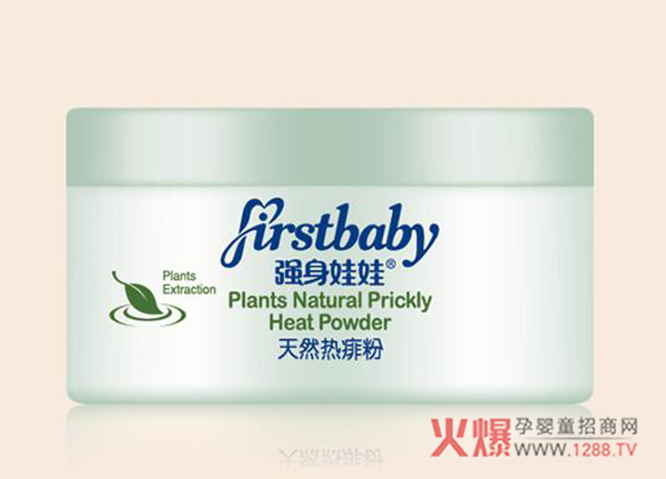 ��(qi��ng)������ˬ������ô�ӣ��ܷ��Ľo�����Æ���