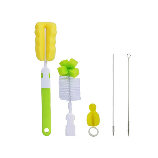 �ˌ���ƿˢ5���� �۾G��ɫ.jpg