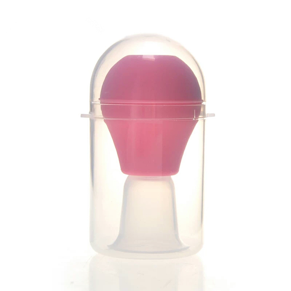 �ˌ����^�C���� �t�{��ɫ.jpg