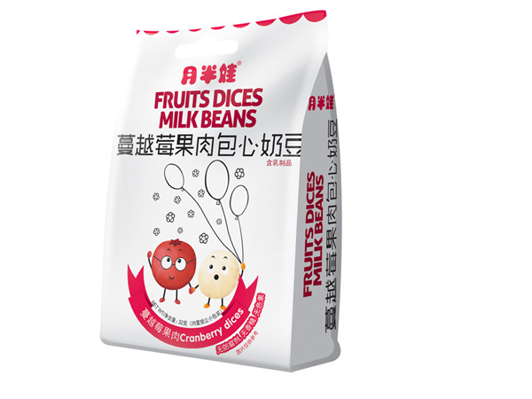   �°�����Խݮ��������̶�