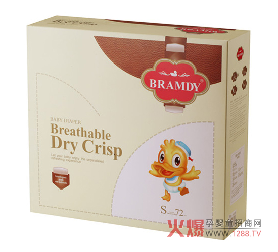 ���R�ϋ냺����ѝ ���w����׌���������m