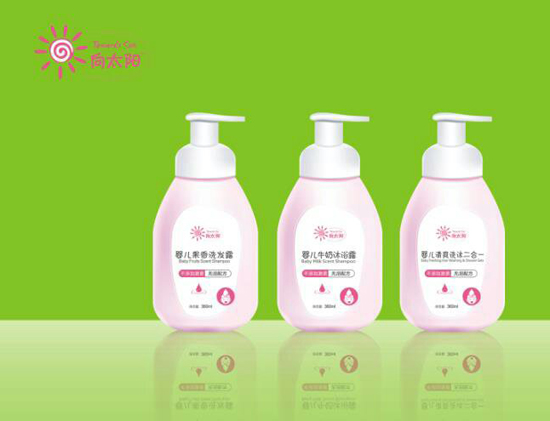  ��̫ꖋ냺����ϴ�l(f��)¶