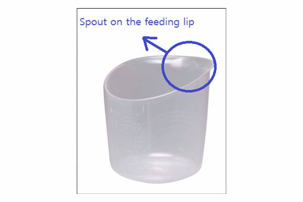 Unimom б��ι�B(y��ng)��.jpg