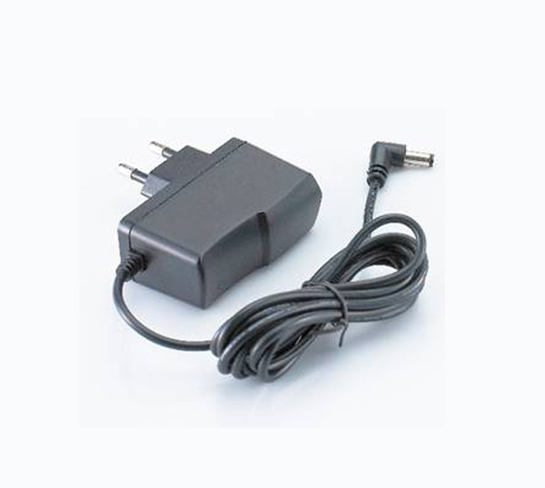  Unimom늄����������������׌��ã�