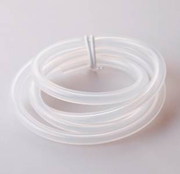  Unimom늄��������L(f��ng)��