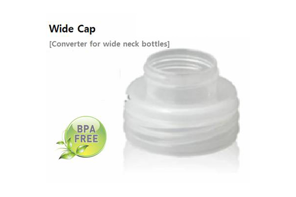  Unimom���D(zhu��n)���^