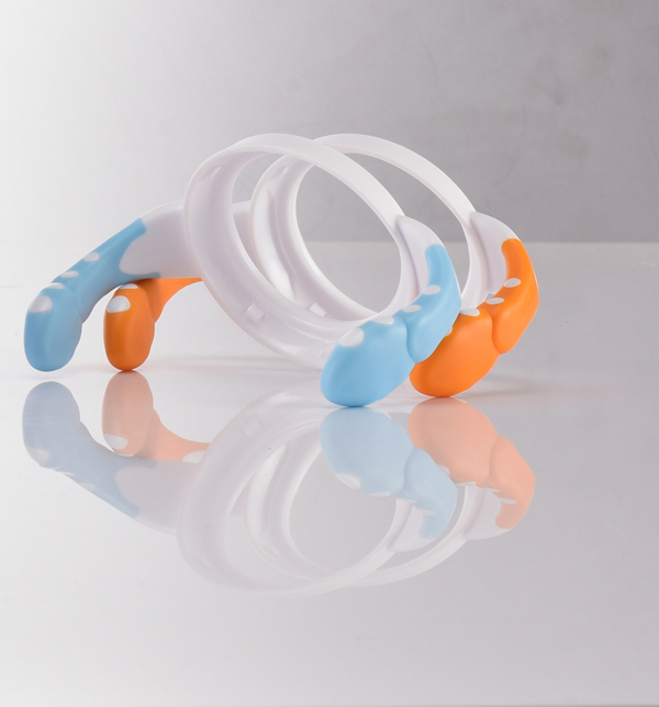     �ˌ���ƿ�ֱ��{(l��n)��