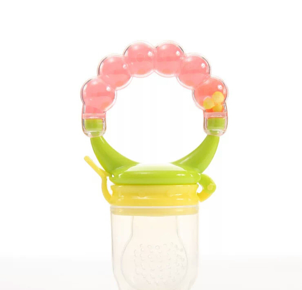     �ˌ���ҧҧ��