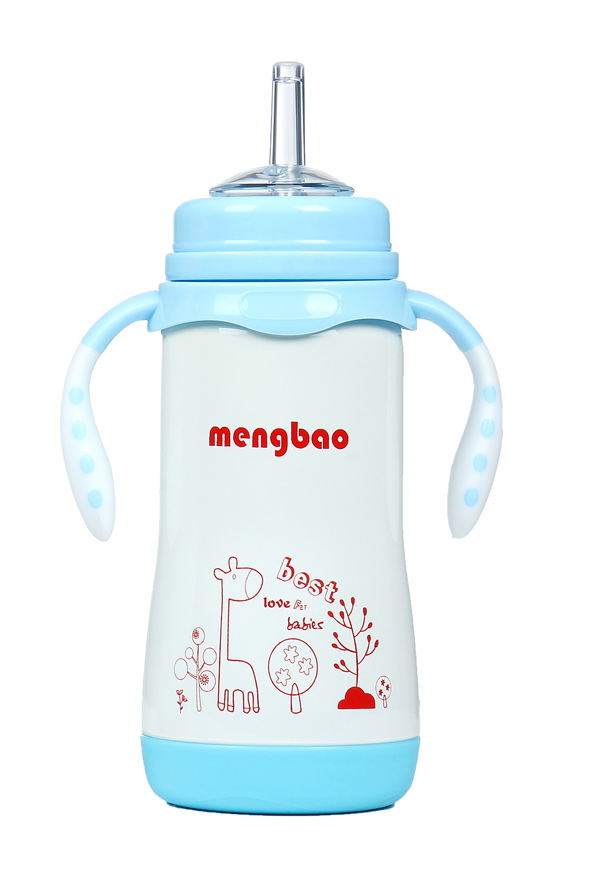 �ˌ�������ƿˮ�؃���_�{ɫ