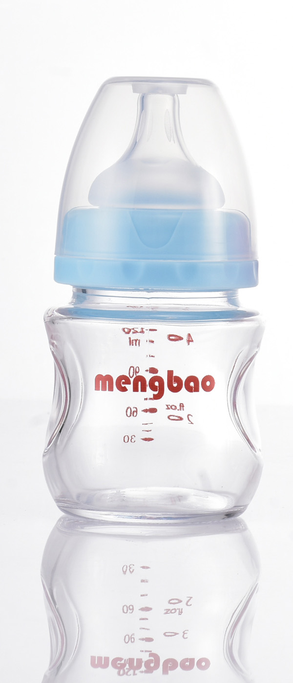    �ˌ�������ƿ150ml-�{(l��n)ɫ