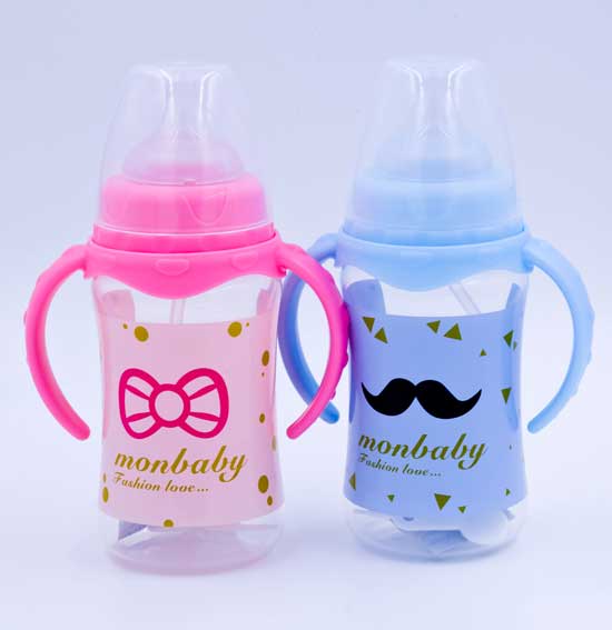   �ˌ�300mlPP�Ų���ƿ