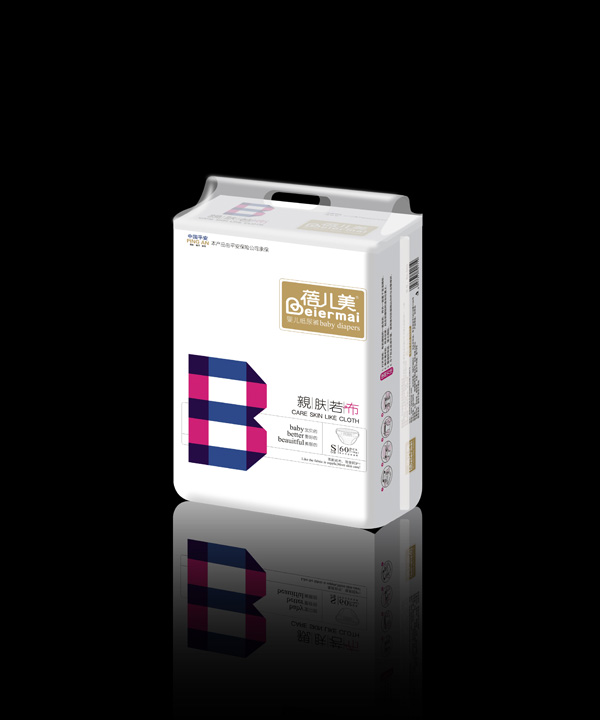  �탺�����H�w�������냺����ѝ_S60