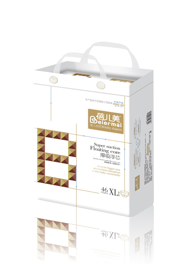  �탺����������о������ѝXL46