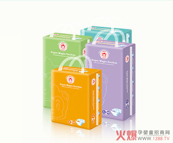 �냺����ѝ�Ă�(g��)Ʒ�ƺ���