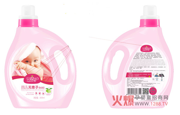 ؐ���o(h��)�냺ϴ��Һ���o(h��)�����p�������P(gu��n)�ی�������