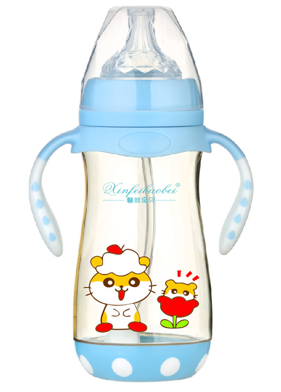  ܰ�ƌ�ؐ��ƿ�������p���{ɫ��̖