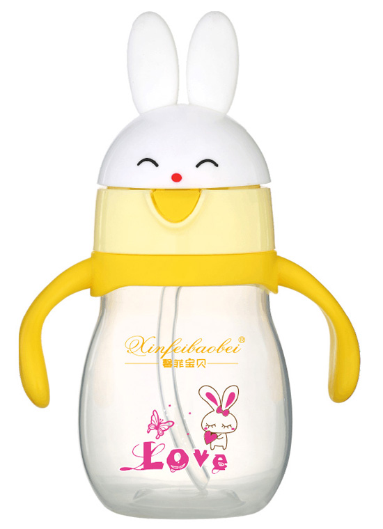  ܰ�ƌ�ؐ�냺��ƿС���Sɫ