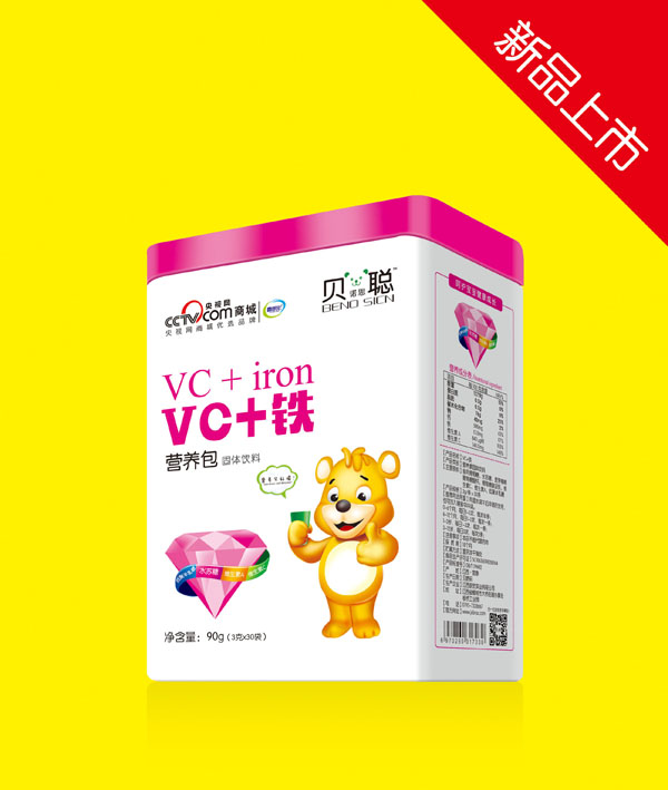   ؐ�Z˼VC+�F�I�B(y��ng)��